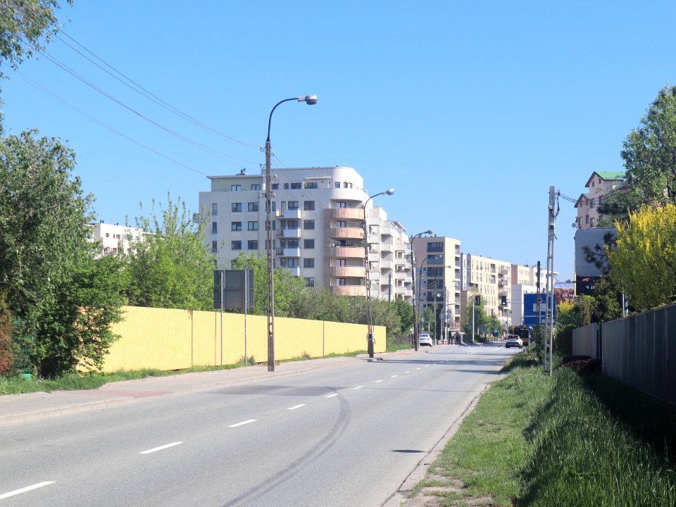 2021_Warszawa_Ryżowa,_1