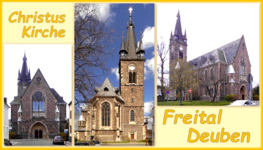 2021_Freital_Deuben_Christuskirche