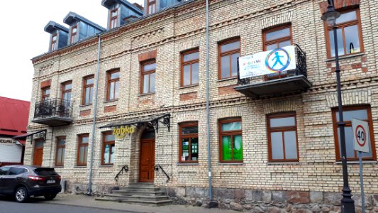 20200727_125650_Stanisława_Staszica_Street_in_Białystok