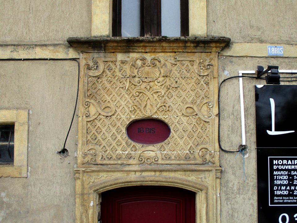 20201017Rue_du_Grand-Wad_Metz
