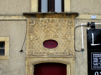 20201017Rue_du_Grand-Wad_Metz