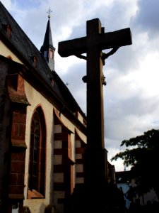 20201010St._Ulrich_Deidesheim05