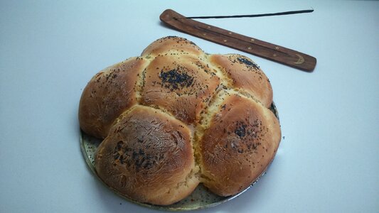 Oven breakfast healthy