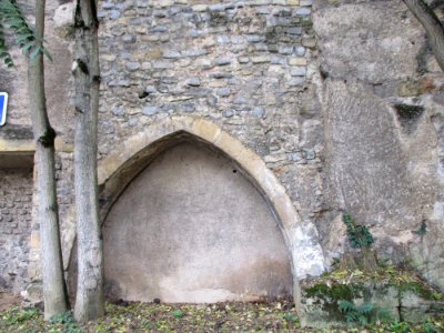 20201017Thermes_de_Metz2