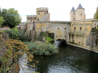 20201017Porte_des_Allemands08
