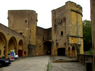 20201017Porte_des_Allemands12
