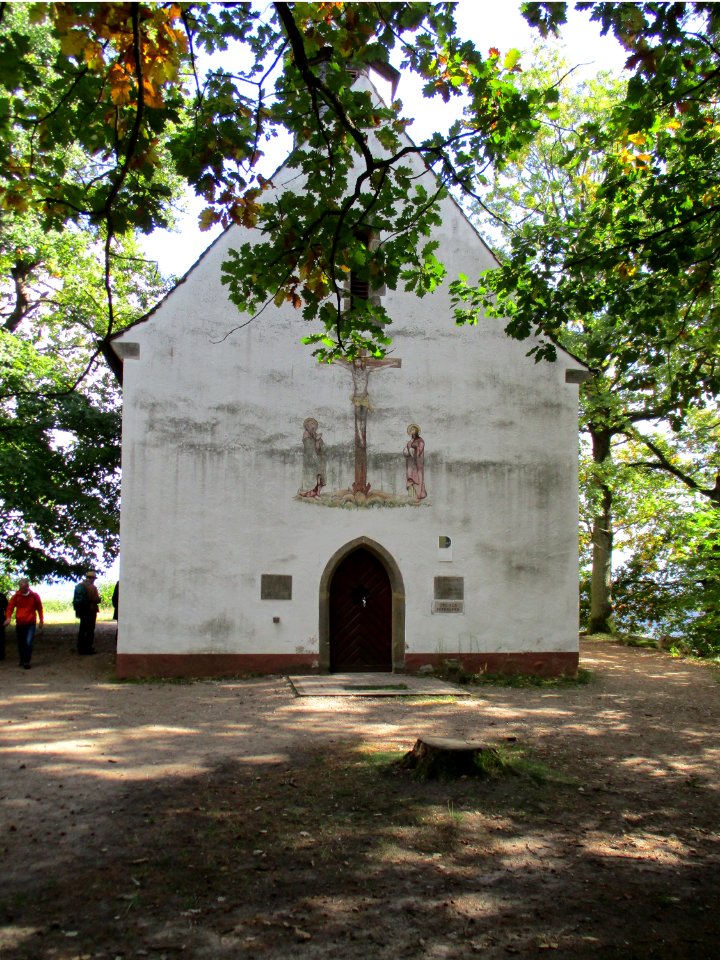 20201010Michaelskapelle_Deidesheim03