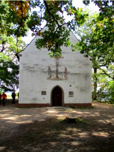 20201010Michaelskapelle_Deidesheim03
