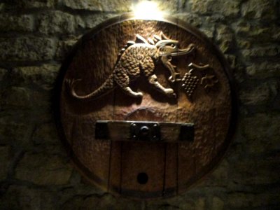 20201010Weingut_Heinrich_Spindler_Forst1
