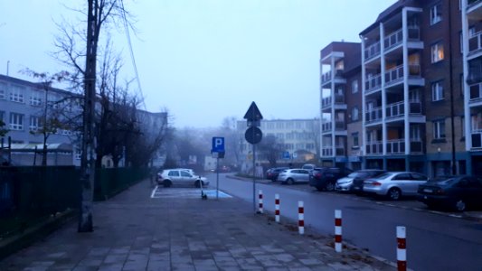 20201115_154234_Brukowa_Street_in_Białystok