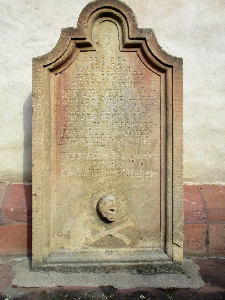 20201010St._Ulrich_Deidesheim09