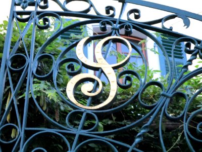 20201010Weingut_Heinrich_Spindler_Forst5