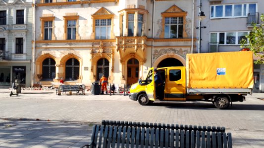 20201024_112227_ul._Piotrkowska_Łódzki_Zakład_Usług_Komunalnych