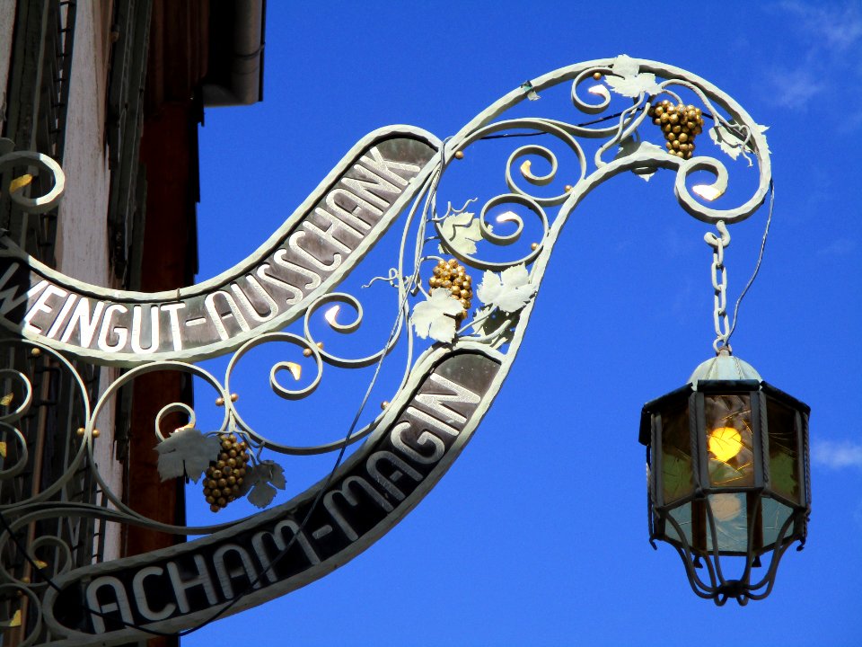 20201011Weinstraße_67_Forst2