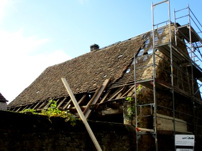 20201010Weinstraße_Deidesheim2