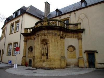 20201017Hôpital_Saint-Nicolas