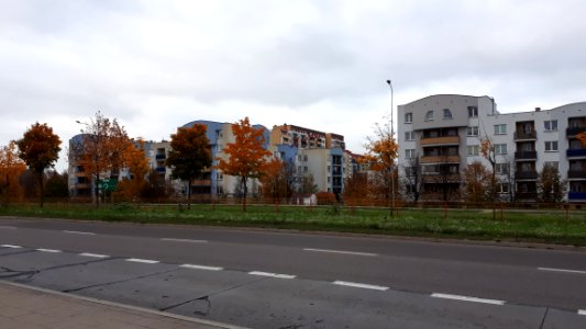 20201031_144846_October_2020_in_Białystok