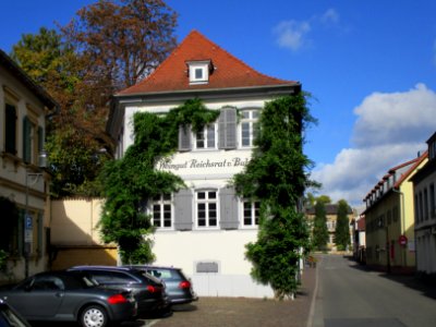 20201010Weingut_Reichsrat_von_Buhl_Deidesheim1