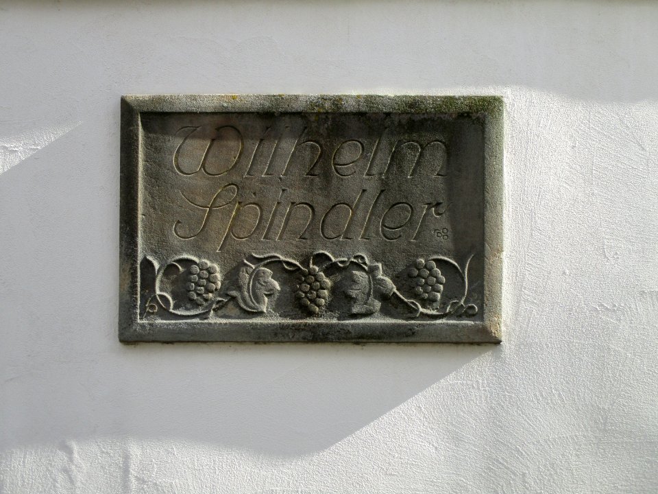 20201011Weinstraße_68_Forst5