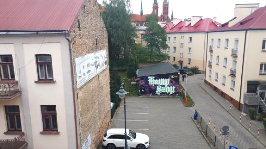 20201017_142223_October_2020_in_Białystok