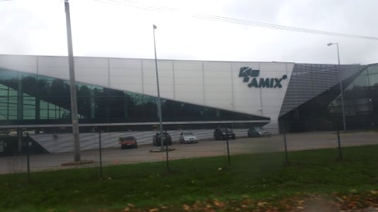 20201017_102018_Szosa_Knyszyńska_in_Białystok