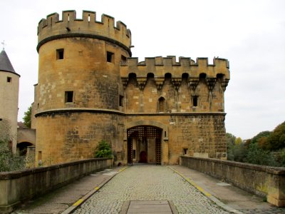 20201017Porte_des_Allemands04