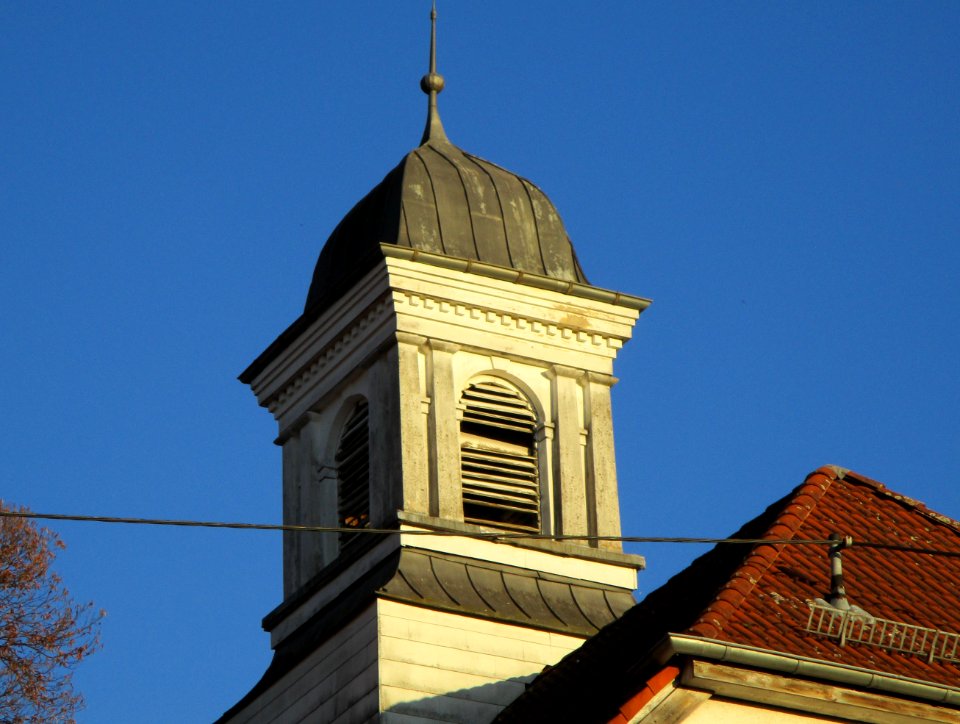 20201106Saarbrücker_Straße_2_Brebach08