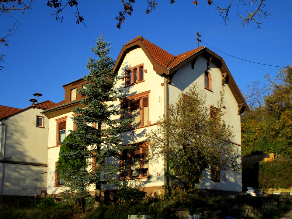 20201106Saarbrücker_Straße_25Brebach3