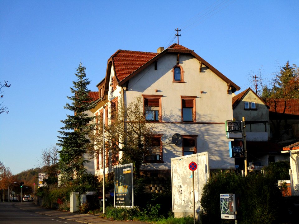 20201106Saarbrücker_Straße_25Brebach1