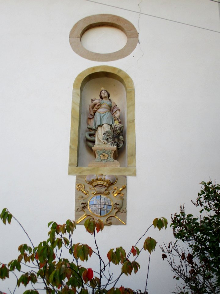 20201010St_Margareta_Forst05