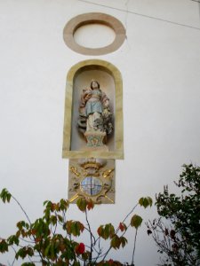 20201010St_Margareta_Forst05