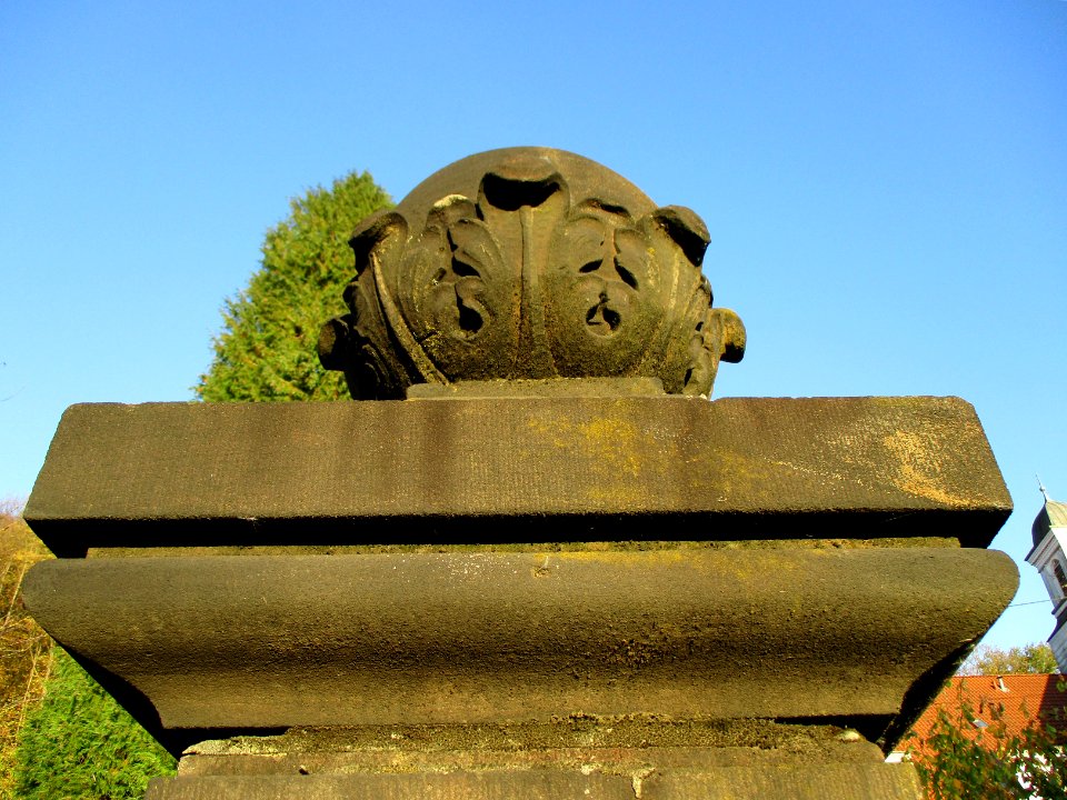 20201106Saarbrücker_Straße_2_Brebach13