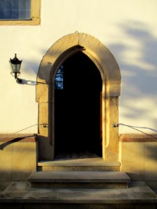 20201010St_Margareta_Forst01