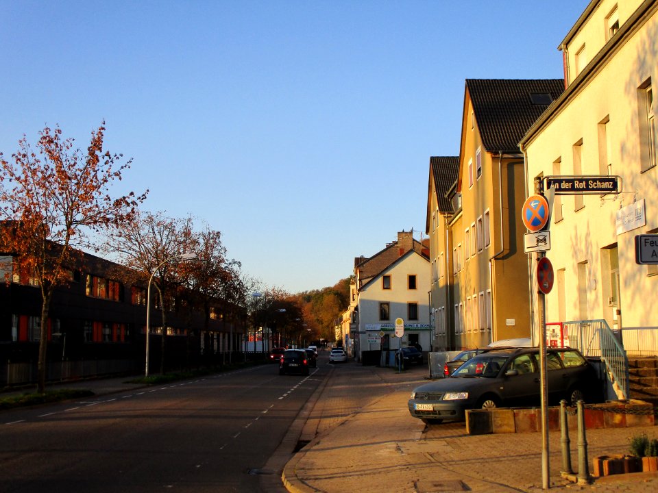 20201106Saarbrücker_Straße_19_20_21Brebach1