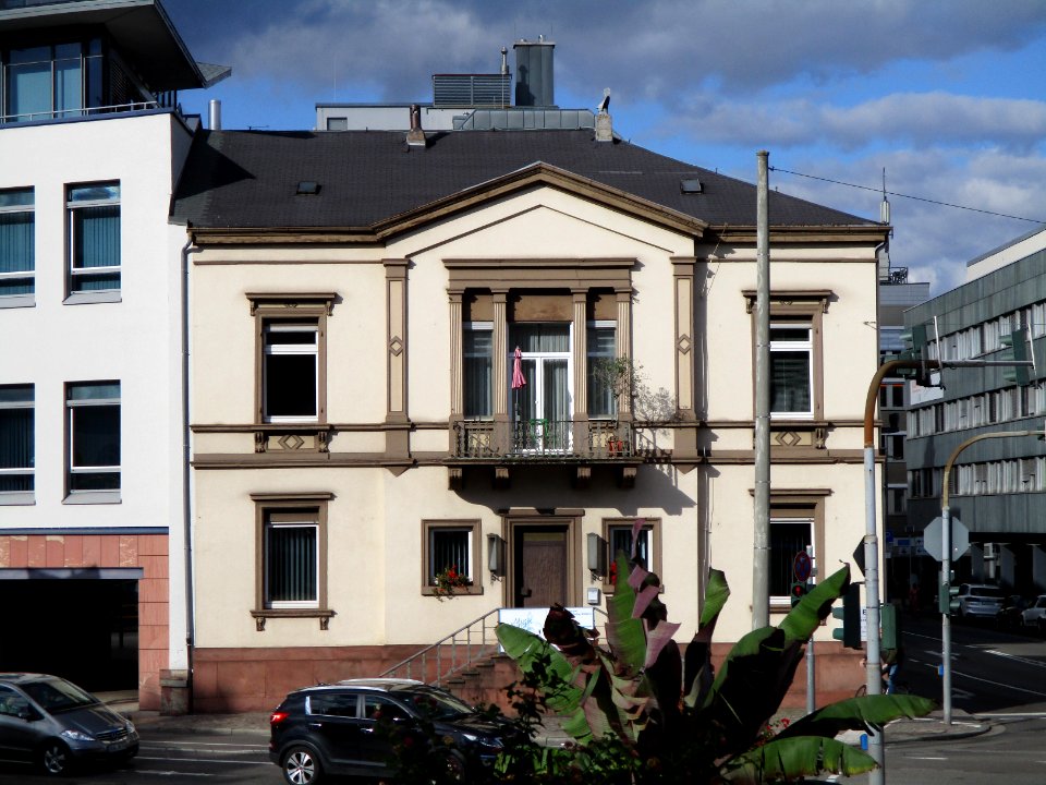 20201011Exterstraße_1_Neustadt1