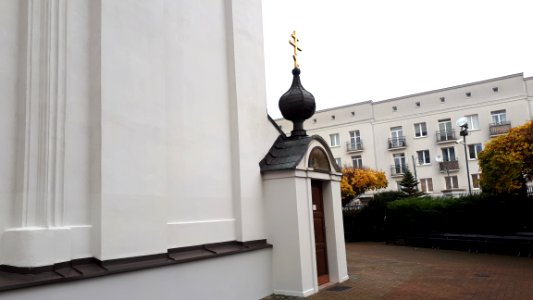 20201114_101550_Exterior_of_the_Cathedral_of_St._Nicholas_in_Białystok