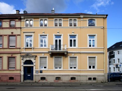 20201011Landauer_Straße_32_Neustadt1