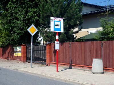 2021_Warszawa_przystanek_Przemysława_II_02