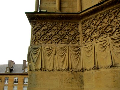 20201017Cathédrale_Saint-Étienne_de_Metz07