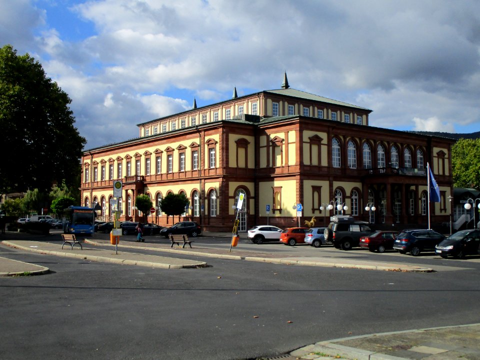 20201011Saalbau_Neustadt1
