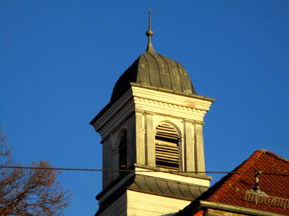 20201106Saarbrücker_Straße_2_Brebach10
