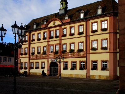 20201011Rathaus_Neustadt