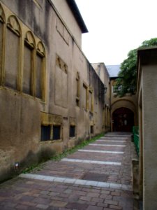 20201017Couvent_des_Trinitaires_de_Metz