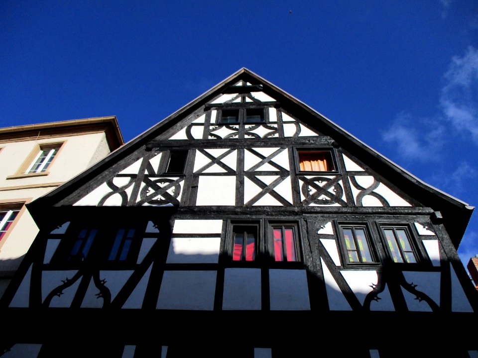 20201011Landschreibereistraße_1_Neustadt1