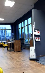 20201105_161305_November_2020_in_Białystok