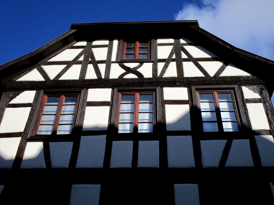 20201011Landschreibereistraße_3_Neustadt