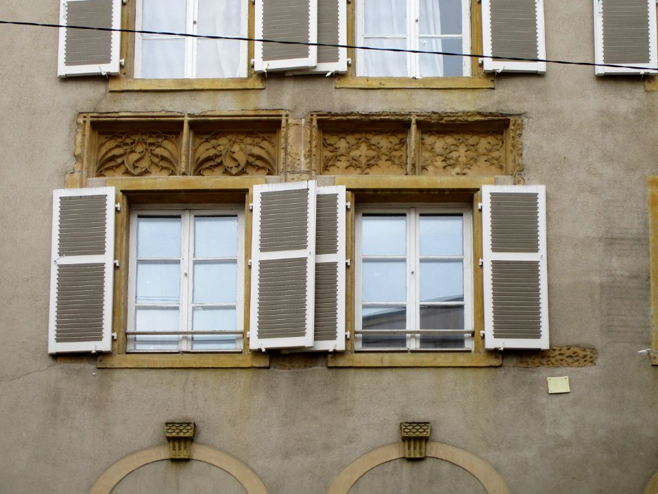 20201017Hôtel_de_Heu2