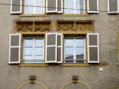 20201017Hôtel_de_Heu2