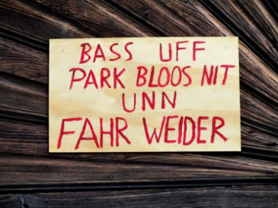 20201011Weinstraße_71-72_Forst4