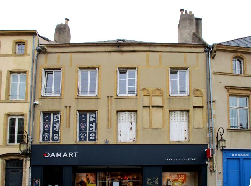 20201017Place_Saint-Louis_Metz06
